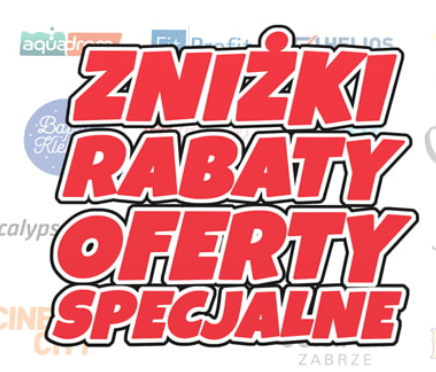 Benefity „Solidarności”