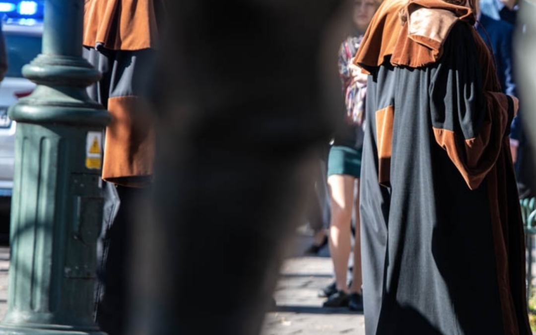 Rektorzy nie chcą ewaluacji uczelni na obecnych zasadach. „Wadliwe, zachęcają do manipulacji”