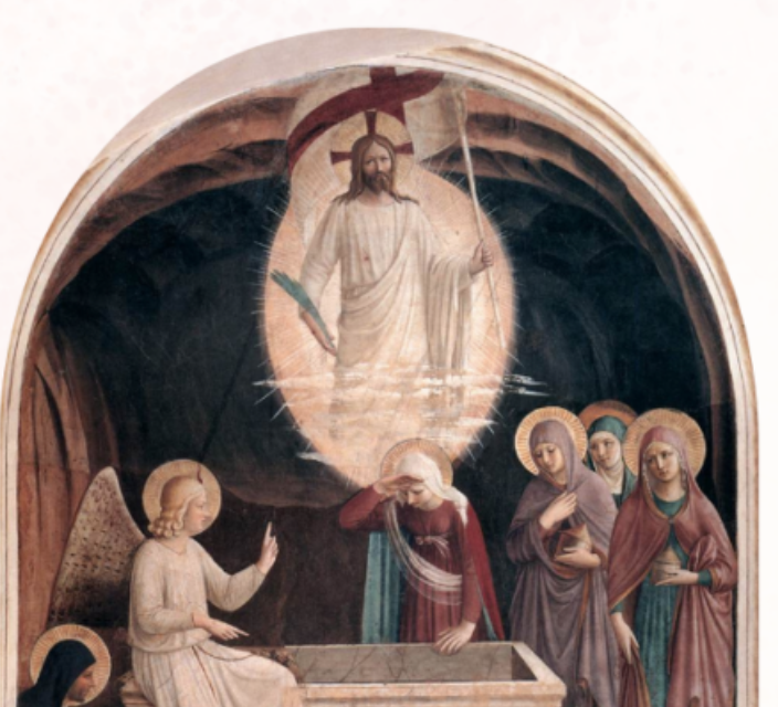 Życzenia Wielkanocne od KSN