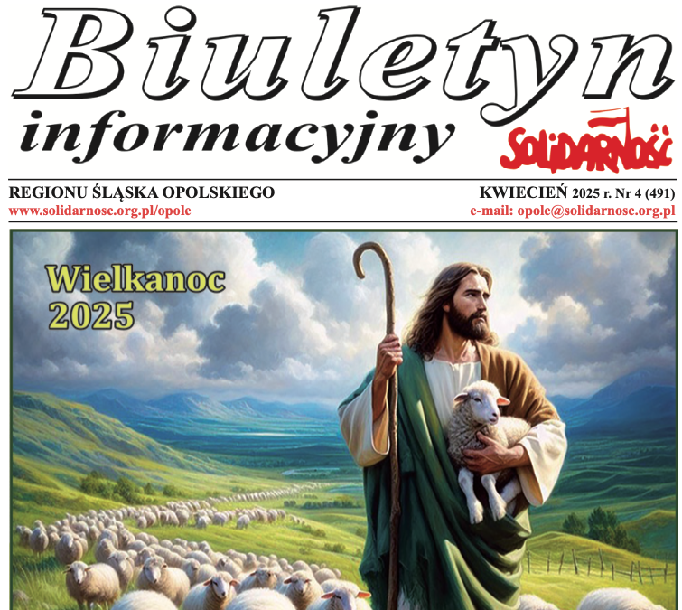 Nowy Biuletyn Informacyjny