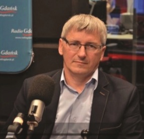 Pracodawcy łamią Kodeks pracy i nie chcą płacić za nadgodziny?
